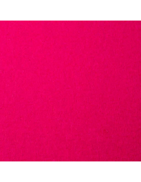 Filz Pink / 3-12 mm
