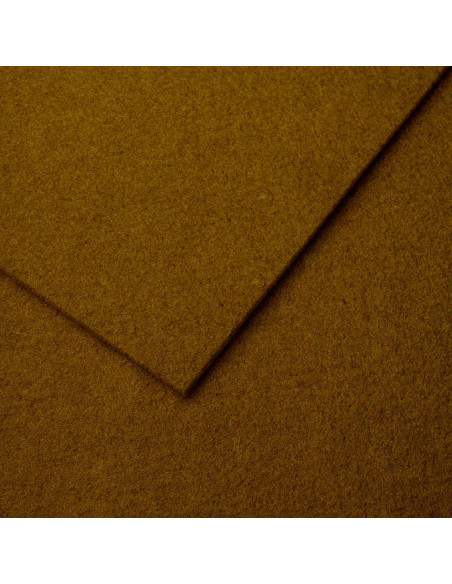 Felt Olive / 3-12 mm