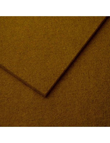 Felt Olive / 3-12 mm