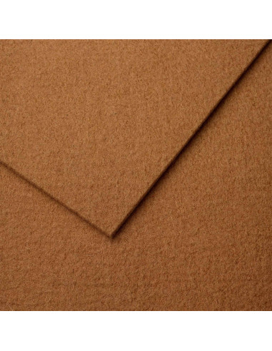 Felt Camel  / 3-12 mm