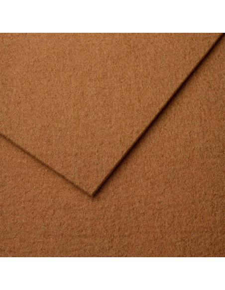 Filz Camel / 3-12 mm