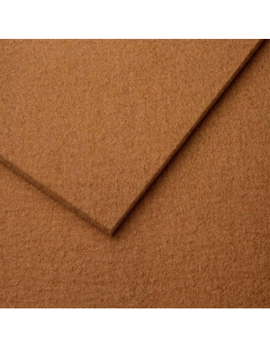 Filz Camel / 3-12 mm