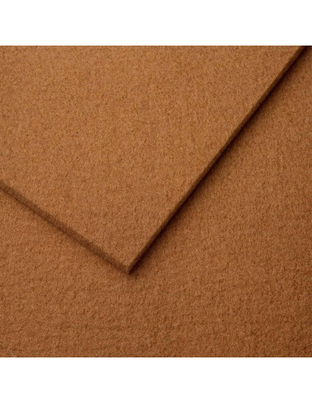 Filz Camel / 3-12 mm