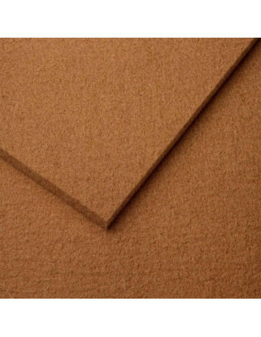 Filz Camel / 3-12 mm