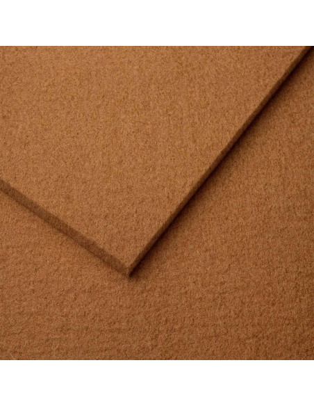 Filz Camel / 3-12 mm