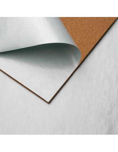 Filz Camel / 3-12 mm