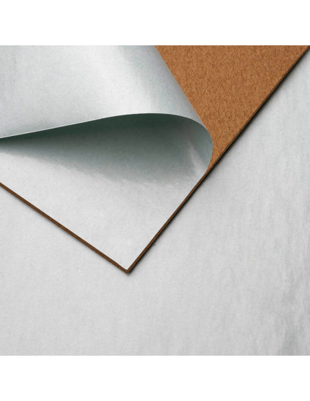 Filz Camel / 3-12 mm