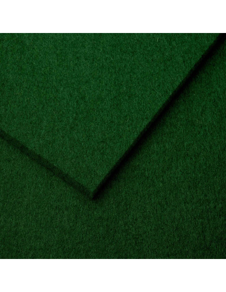 Felt Green / 3-12 mm