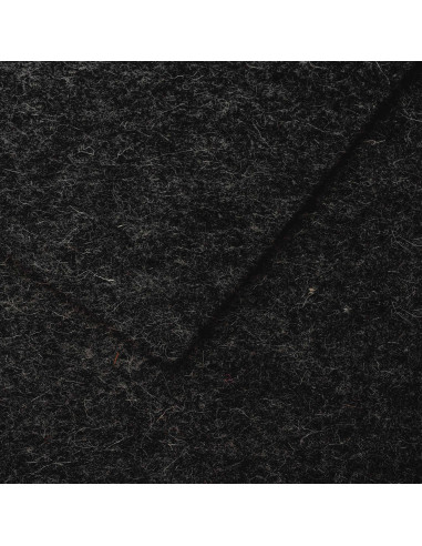 Feutre Granit / 1.2-12 mm