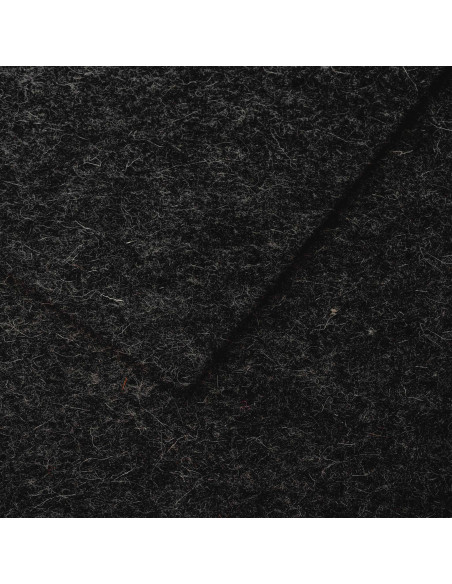 Feutre Granit / 1.2-12 mm