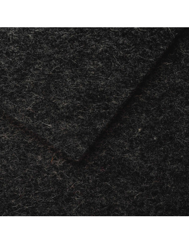 Feutre Granit / 1.2-12 mm