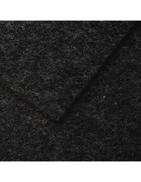 Feutre Granit / 1.2-12 mm