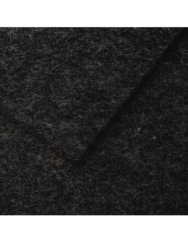 Filz Granit / 1.2-12 mm