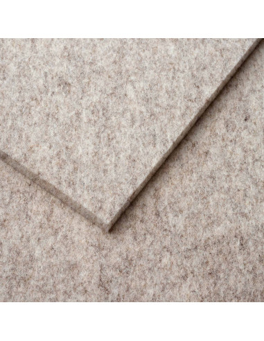 Filz Sandstein / 1.2-12 mm