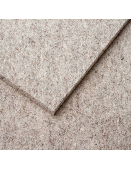 Felt Sandstone / 1.2-12 mm
