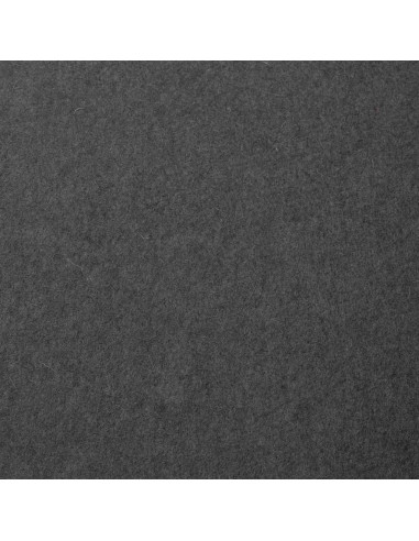 Feutre Gris graphite - 1,2 mm