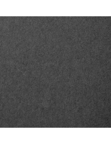 Feutre Gris graphite - 1,2 mm