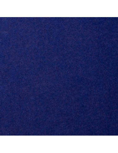 Feutre Violet foncé - 1,2 mm