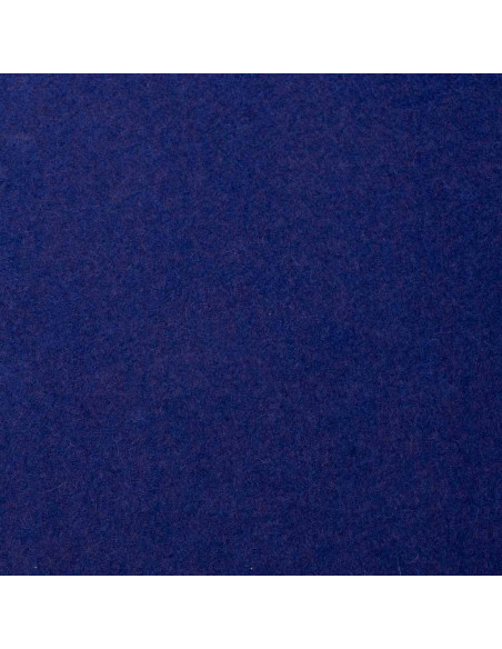 Feutre Violet foncé - 1,2 mm