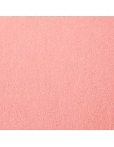 Feutre Rose clair - 1,2 mm