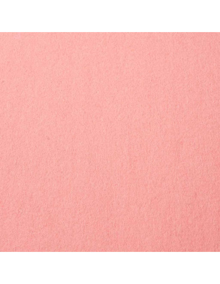 Feutre Rose clair - 1,2 mm