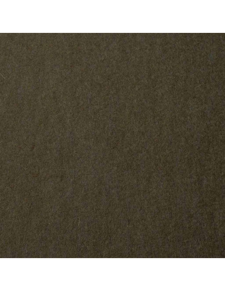 Feutre Vert olive - 1,2 mm