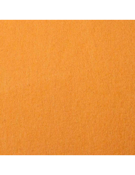 Feutre Jaune pastel - 1.2 mm