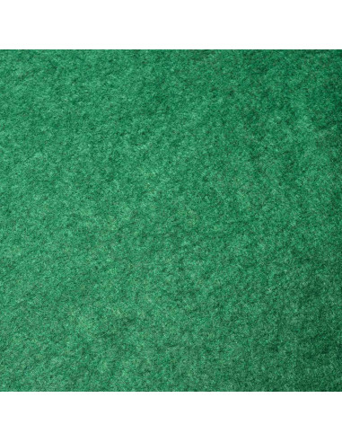 Felt Fir green - 1 mm