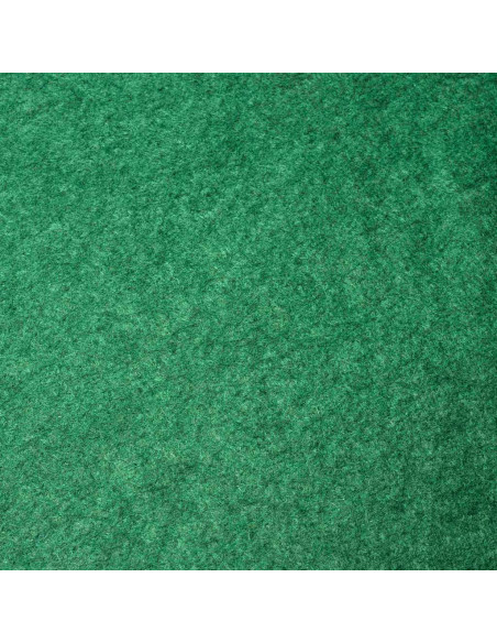 Feutre Vert sapin - 1 mm