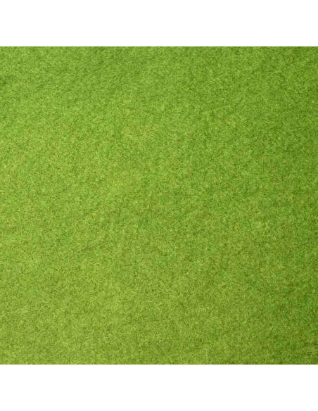 Filz Olivgrün - 1 mm