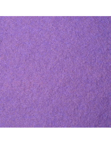 Feutre Violet - 1 mm