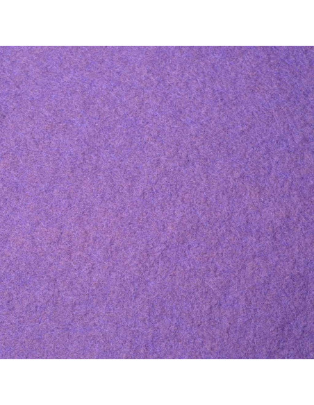 Felt Violet - 1 mm
