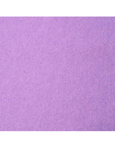 Feutre Lila - 1 mm