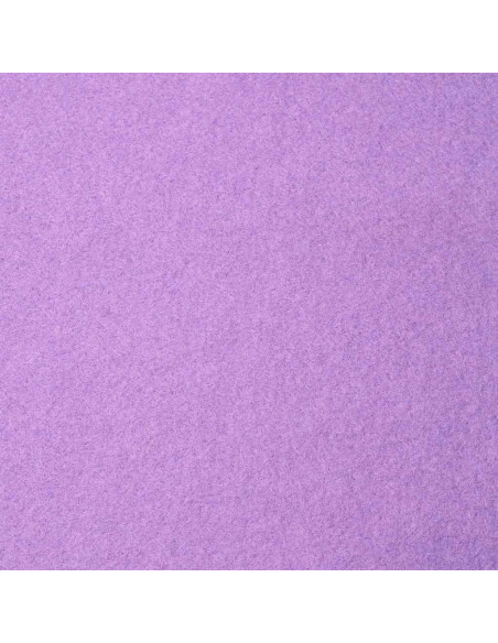 Feutre Lila - 1 mm
