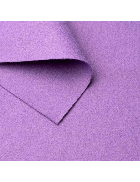 Feutre Lila - 1 mm