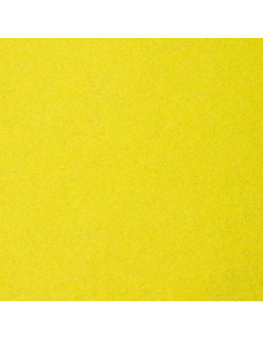 Feutre Lemon - 1 mm