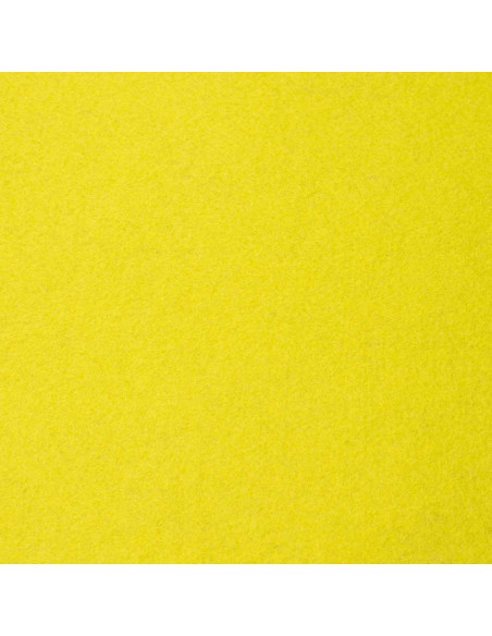 Feutre Lemon - 1 mm