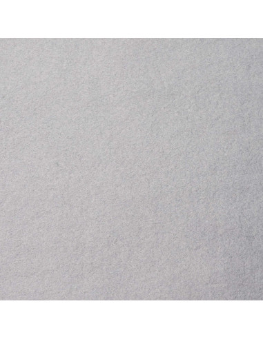Felt Light gray - 1 mm