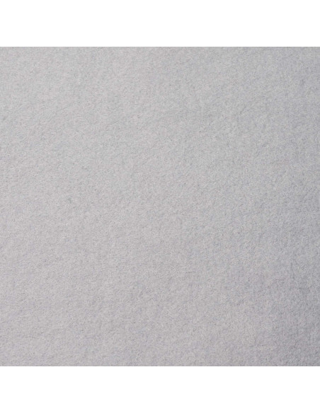 Felt Light gray - 1 mm