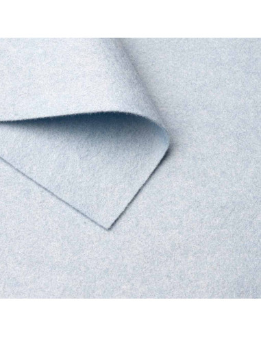 Feutre Bleu pastel - 1 mm