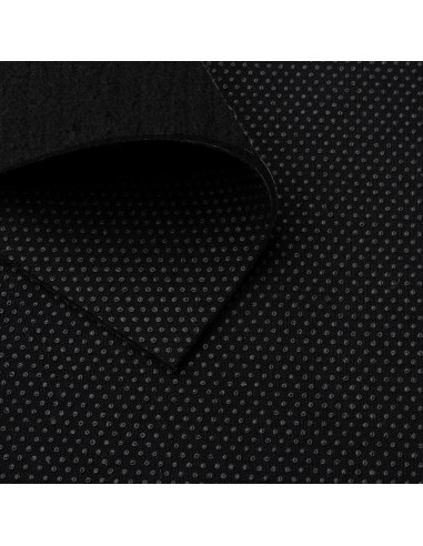 Filz Sitzauflage Swisspearl Sponeck Stuhl