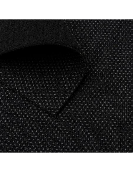 Filz Sitzauflage Swisspearl Sponeck Stuhl