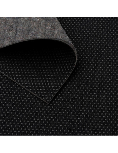 Filz Sitzauflage Swisspearl Sponeck Stuhl