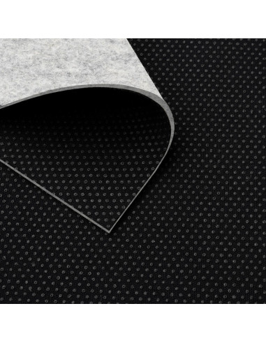 Filz Sitzauflage Swisspearl Sponeck Stuhl