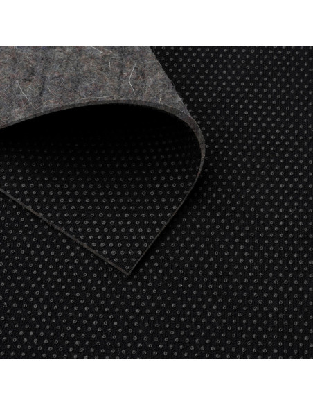 Filz Sitzauflage Swisspearl Guhl Stuhl