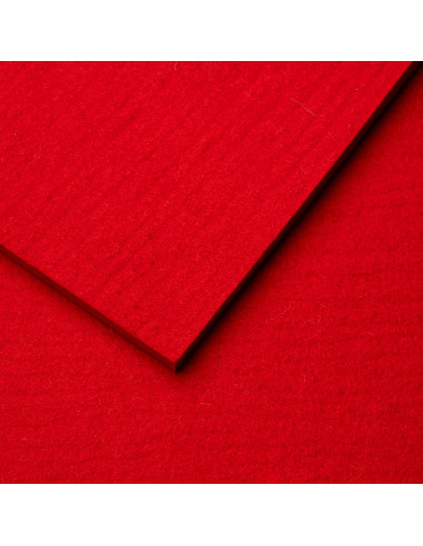 Filz Sitzauflage Fritz Hansen - Serie 7