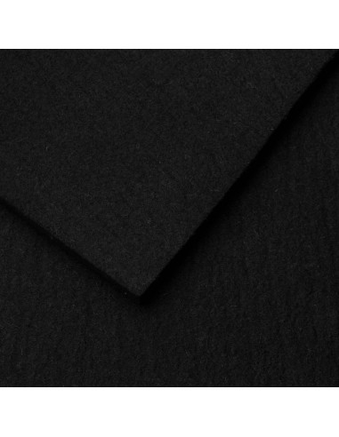 Filz Sitzauflage Kartell Masters Stuhl