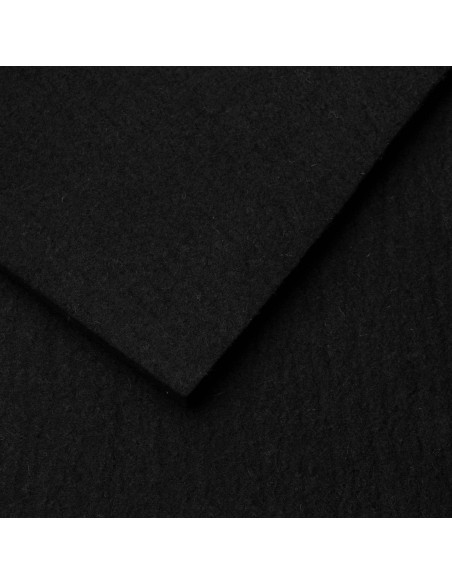 Filz Sitzauflage Vitra Panton Chair