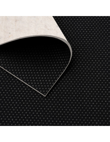 Filz Sitzauflage Vitra Panton Chair