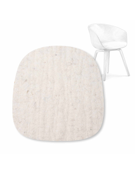 Filz Sitzauflage Hay About A Chair